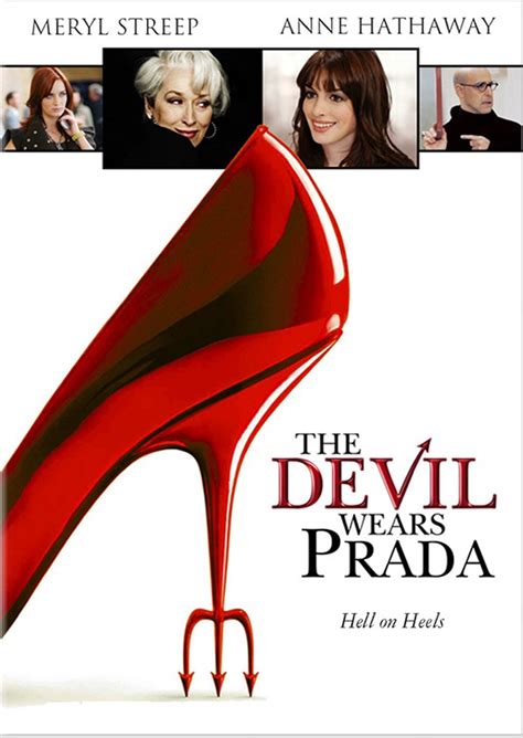 the devil wears prada ในฉากท andria& 39|The Devil Wears Prada (2006) นางมารสวมปราด้า.